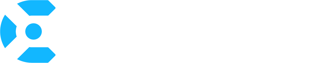 CADREX